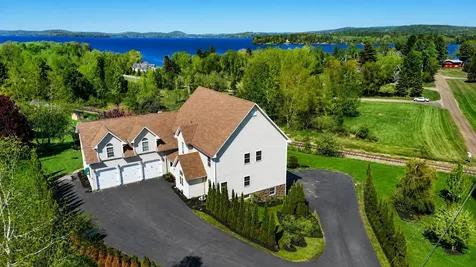 29 Campbell Road Newport City VT 05855