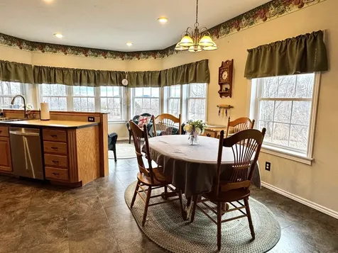 29 Campbell Road Newport City VT 05855