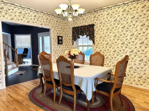 29 Campbell Road Newport City VT 05855