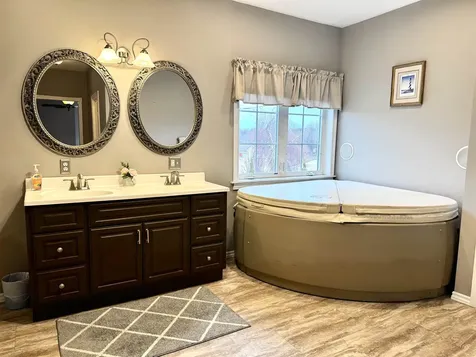 29 Campbell Road Newport City VT 05855