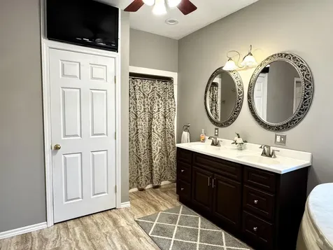 29 Campbell Road Newport City VT 05855