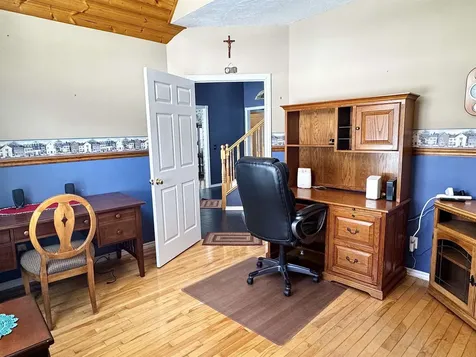 29 Campbell Road Newport City VT 05855