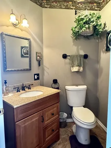 29 Campbell Road Newport City VT 05855