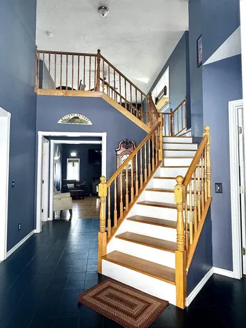 29 Campbell Road Newport City VT 05855