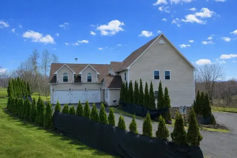 29 Campbell Road Newport City VT 05855