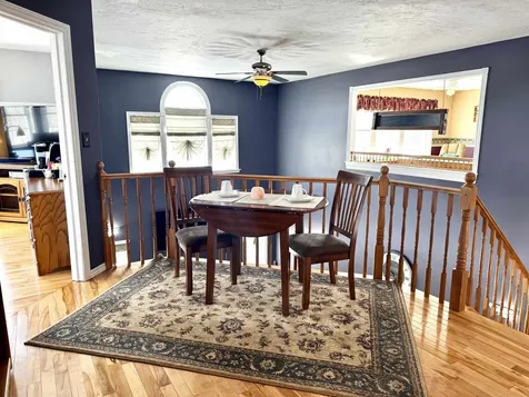 29 Campbell Road Newport City VT 05855