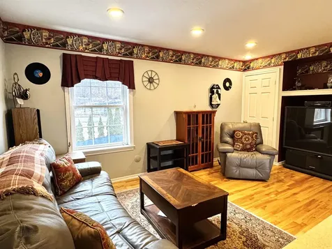 29 Campbell Road Newport City VT 05855