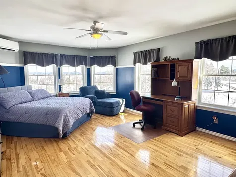 29 Campbell Road Newport City VT 05855