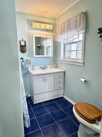 29 Campbell Road Newport City VT 05855