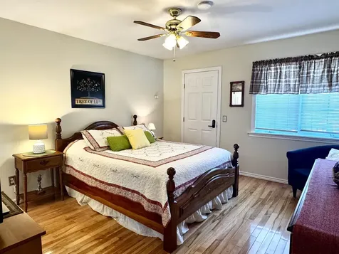 29 Campbell Road Newport City VT 05855