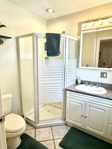 29 Campbell Road Newport City VT 05855