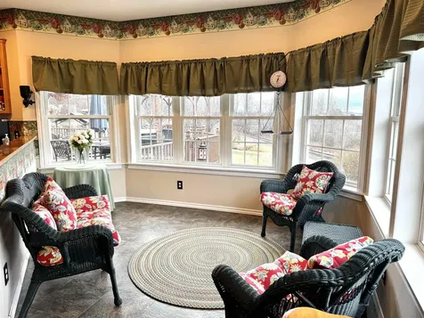 29 Campbell Road Newport City VT 05855