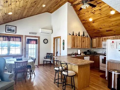 29 Campbell Road Newport City VT 05855