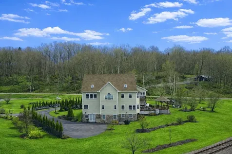 29 Campbell Road Newport City VT 05855