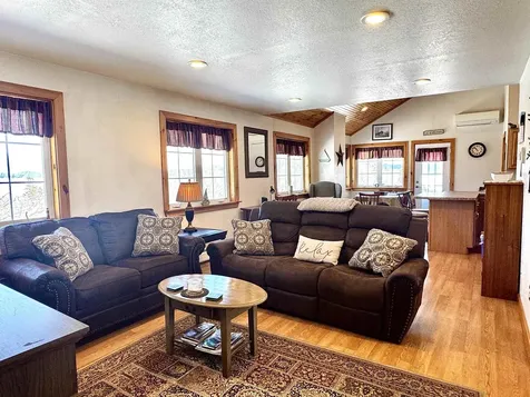 29 Campbell Road Newport City VT 05855