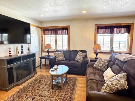 29 Campbell Road Newport City VT 05855