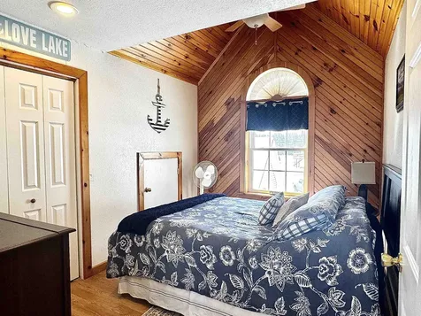 29 Campbell Road Newport City VT 05855