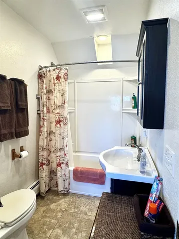 29 Campbell Road Newport City VT 05855