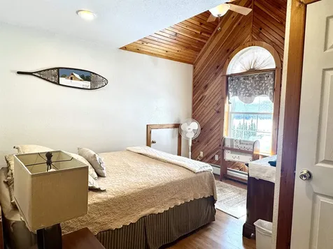 29 Campbell Road Newport City VT 05855