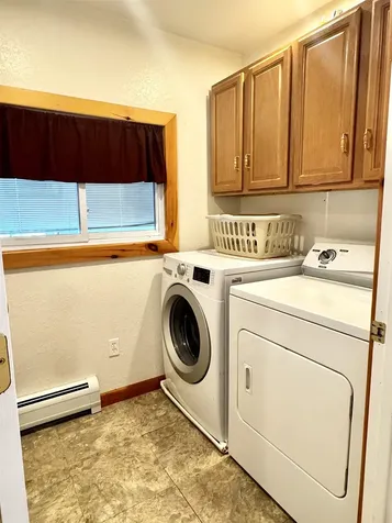 29 Campbell Road Newport City VT 05855