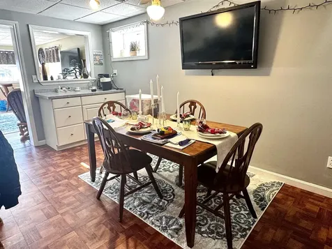 29 Campbell Road Newport City VT 05855