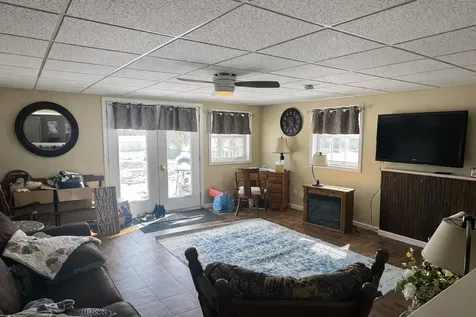 29 Campbell Road Newport City VT 05855