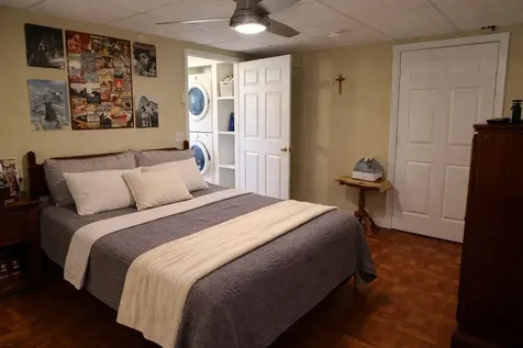 29 Campbell Road Newport City VT 05855