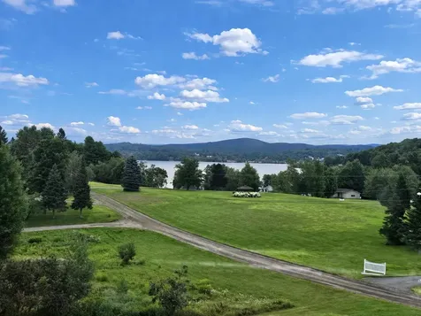 29 Campbell Road Newport City VT 05855
