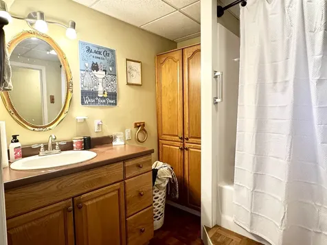 29 Campbell Road Newport City VT 05855