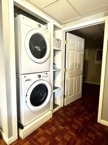 29 Campbell Road Newport City VT 05855