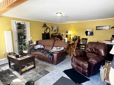 29 Campbell Road Newport City VT 05855