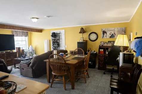 29 Campbell Road Newport City VT 05855