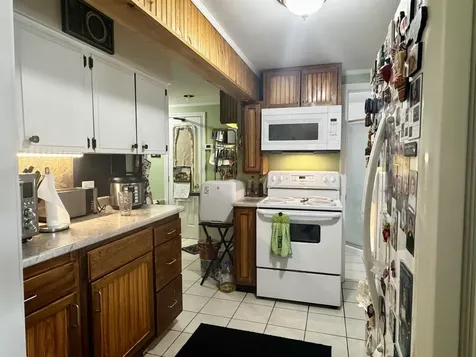 29 Campbell Road Newport City VT 05855