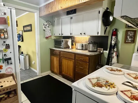 29 Campbell Road Newport City VT 05855