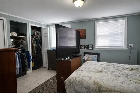 29 Campbell Road Newport City VT 05855