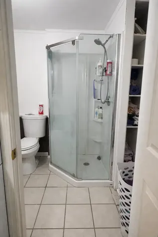 29 Campbell Road Newport City VT 05855