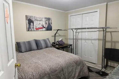 29 Campbell Road Newport City VT 05855