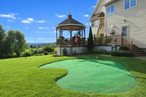 29 Campbell Road Newport City VT 05855