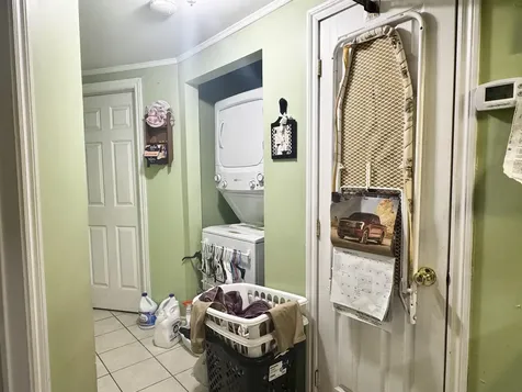 29 Campbell Road Newport City VT 05855