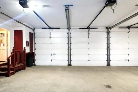 29 Campbell Road Newport City VT 05855