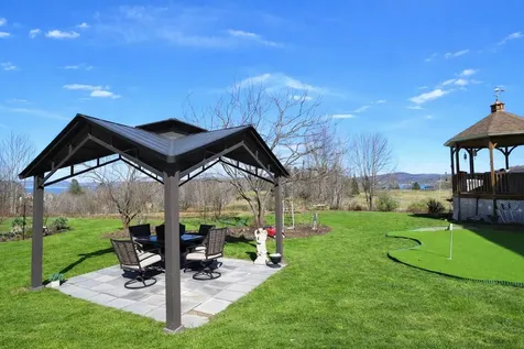 29 Campbell Road Newport City VT 05855