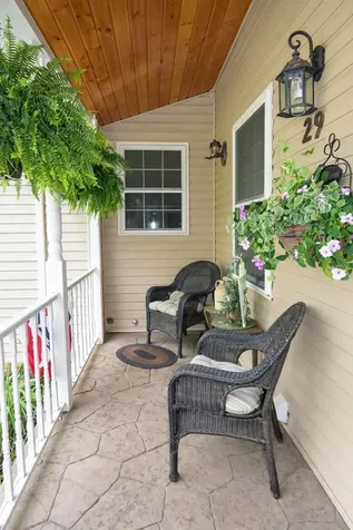 29 Campbell Road Newport City VT 05855