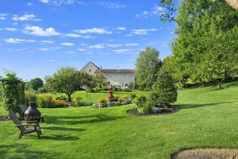 29 Campbell Road Newport City VT 05855