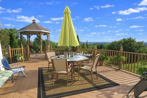 29 Campbell Road Newport City VT 05855