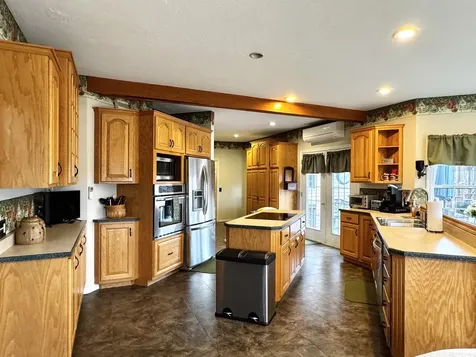 29 Campbell Road Newport City VT 05855