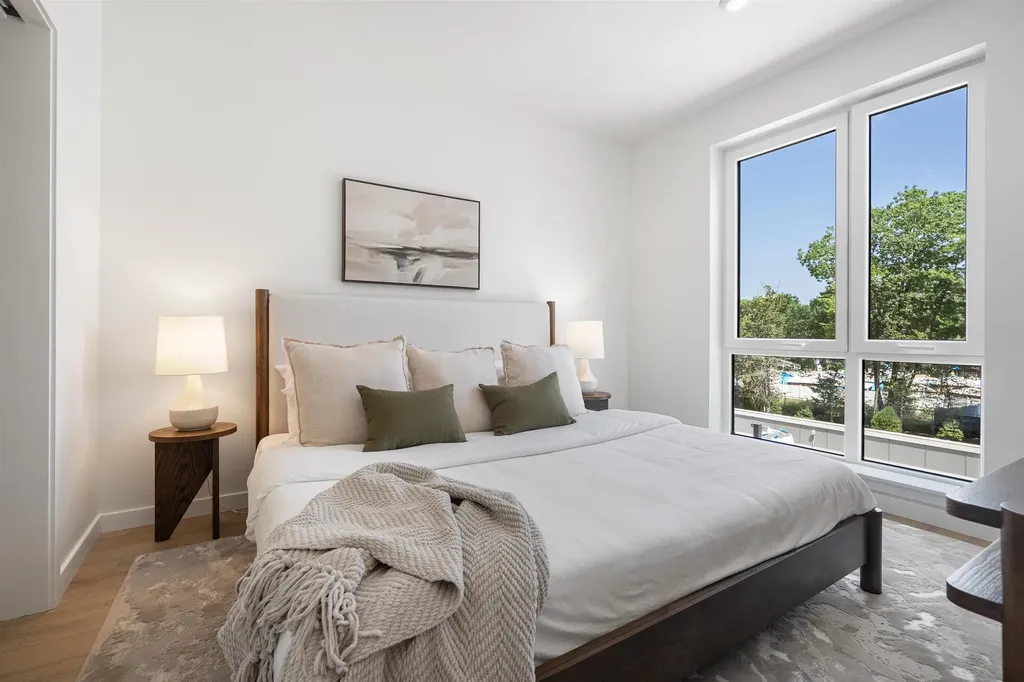 80 Constitution Avenue Portsmouth NH 03801