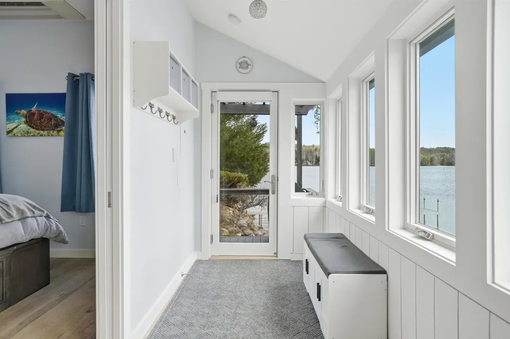 174-175 Lake Shore Drive Franklin NH 03235