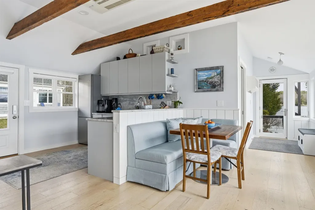 174-175 Lake Shore Drive Franklin NH 03235