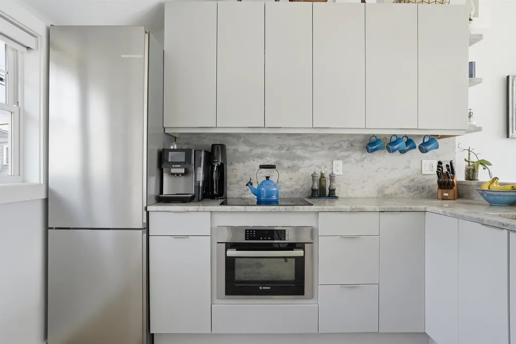 174-175 Lake Shore Drive Franklin NH 03235