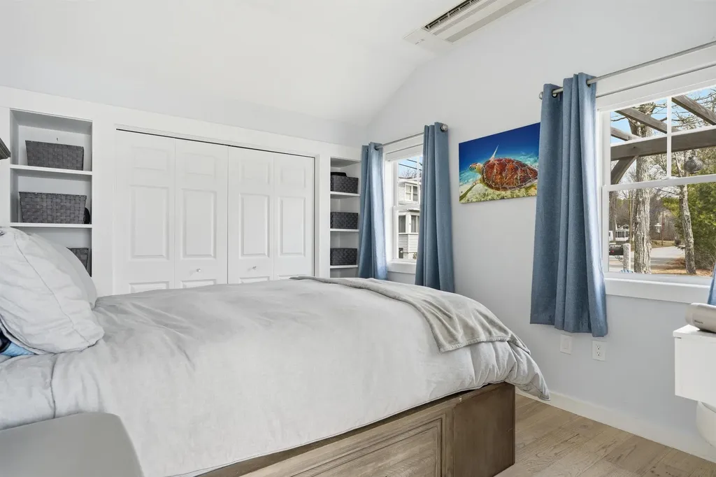 174-175 Lake Shore Drive Franklin NH 03235